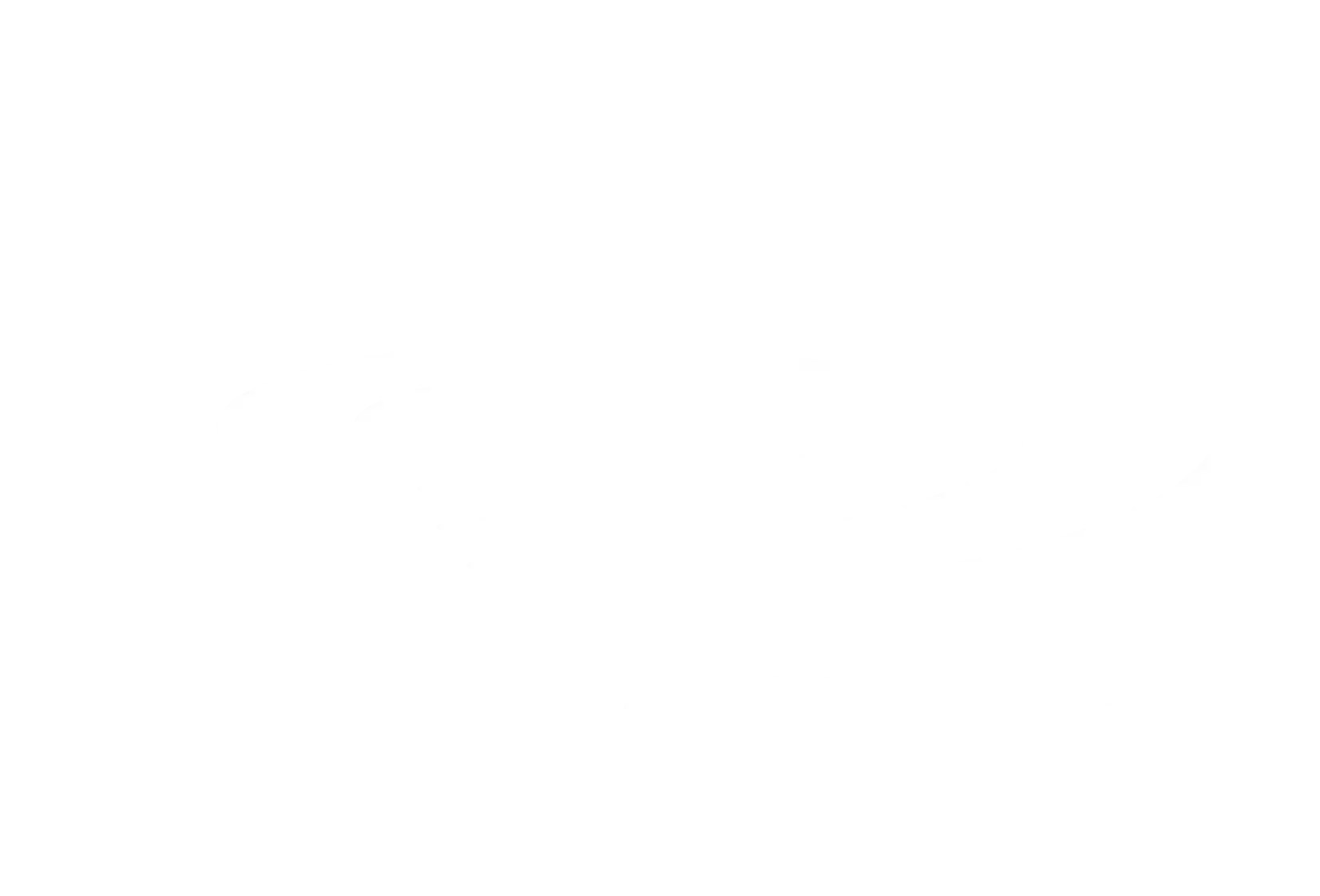 RIPPLEロゴ